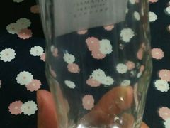 -剪刀石头布家居广场