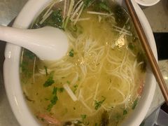 -福利来酒店(泺源大街店)