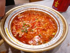 -靓靓蒸虾·头牌蒸虾(南山桂庙店)