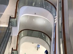 -首开·龙湖成都西宸天街