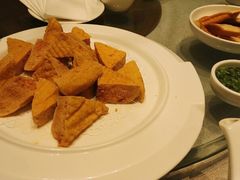 -广东道至正餐厅(区庄店)