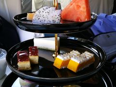 -穹六人间 people 6(岳阳路店)