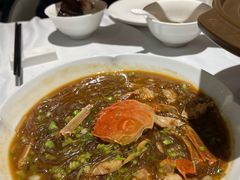 -西湖春天•老字号杭州菜(百汇店)