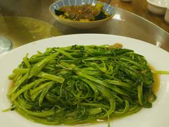 -肥弟大排档(汕樟路店)