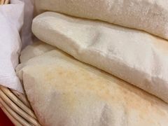 阿拉伯雪松饼-一千一夜(工体店)