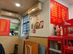 -南湖胖子砂锅(红庙店)