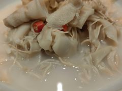 -子霖南山鲜虾面(南山总店)