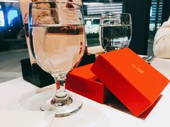 开胃酒-王品台塑牛排(成都万象城店)