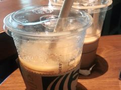 -星巴克(杭州市民中心店)