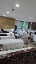 -悟空祛痘·诺奖技术专业店