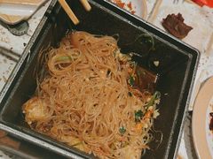 -申记串道(白塔堡店)