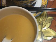-缪氏川菜(深圳北站缤果空间店)