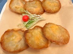 -闽海肴(北辰荟店)