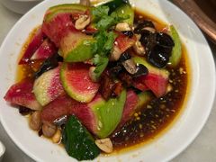 -牛街·马辈儿涮肉(牛街总店)