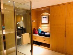 -武汉马哥孛罗酒店