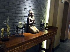 -富侨养生(康乾店)