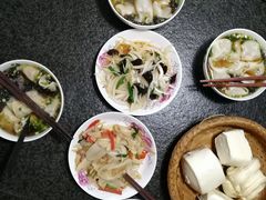 -金贝儿月嫂(高新尚品国际店)