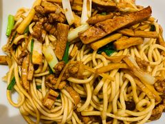 -阿琴面馆(武林路店)