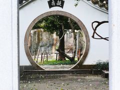 -深圳国际园林花卉博览园