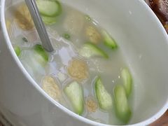 -勒南公舍(龙江店)