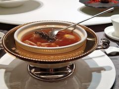-满满海佛跳墙(千禧店)