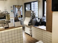-不正咖啡(万达尊店)