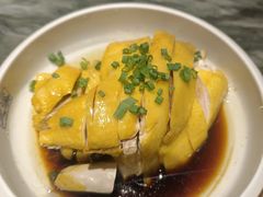-兰溪小馆(首经贸店)