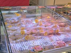 -味多美蛋糕(新和平里店)