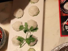 -同仁四季椰子鸡(福田东园总店)