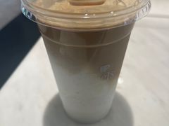 -Peet's Coffee皮爷咖啡(豫园店)
