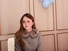 -粤界(望京金辉店)