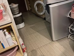 -柚米公寓