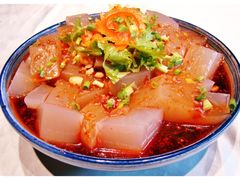 -顺承小院儿