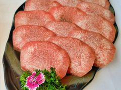 -红门金汤·港式火锅(英皇集团中心店)