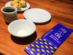 -海小馆海鲜餐厅(茂业百货店)