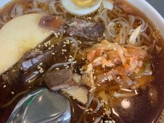 -护国寺小吃店(阜成门桥店)