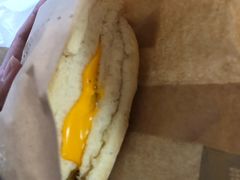 -肯德基(槐苑店)