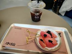 -BeauTea水仙(coco park店)