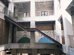 -宁曼路