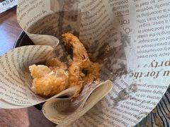 -山葵家居酒屋(天目里店)