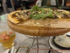 -西堤牛排(南京龙江店)