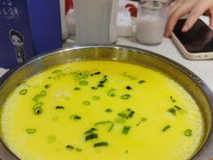 -万鑫鸡翅