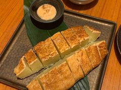 -摩打食堂(佳兆业店)