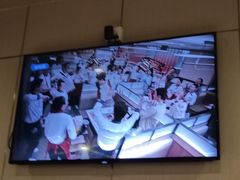 -海底捞火锅(摩尔广场店)