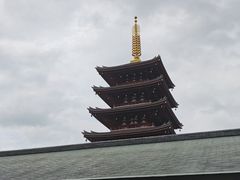 -浅草寺