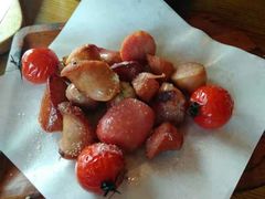 -LYFATTI 莱芙缇(赣水路店)