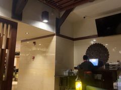 -金厨泰国餐厅·全泰籍厨师料理(拱北店)