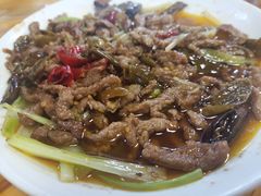 -人和水上飘(第一家店)