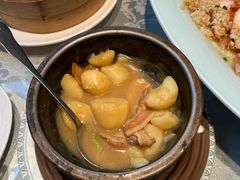 -丽华园(青少年宫店)