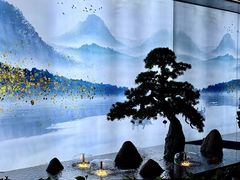 -江南足纪·影院足道·轻奢SPA(红山6979店)